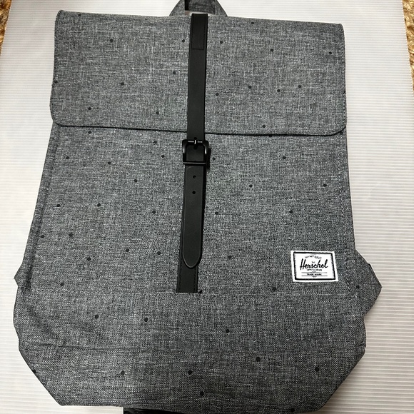 Herschel  Backpack - Picture 1 of 5